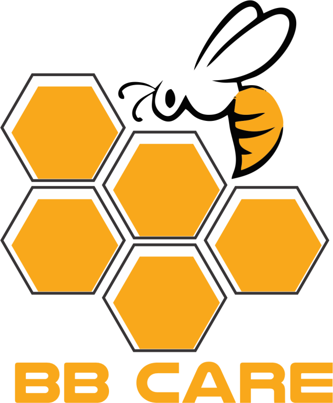 BB Care